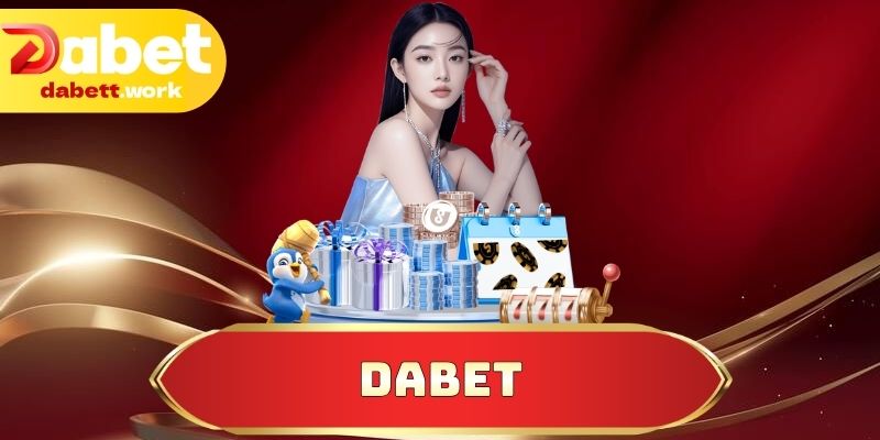 DABET